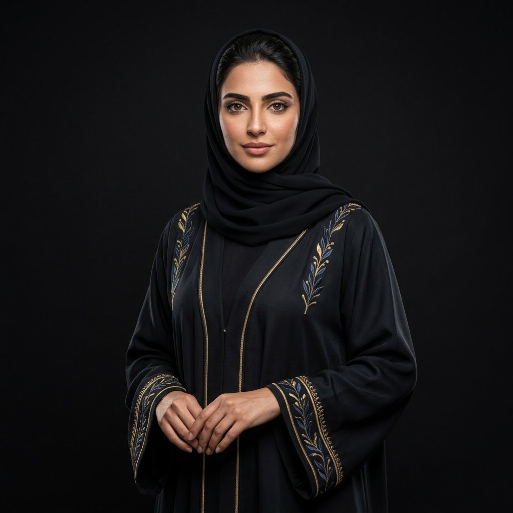 Mamoona Rehman