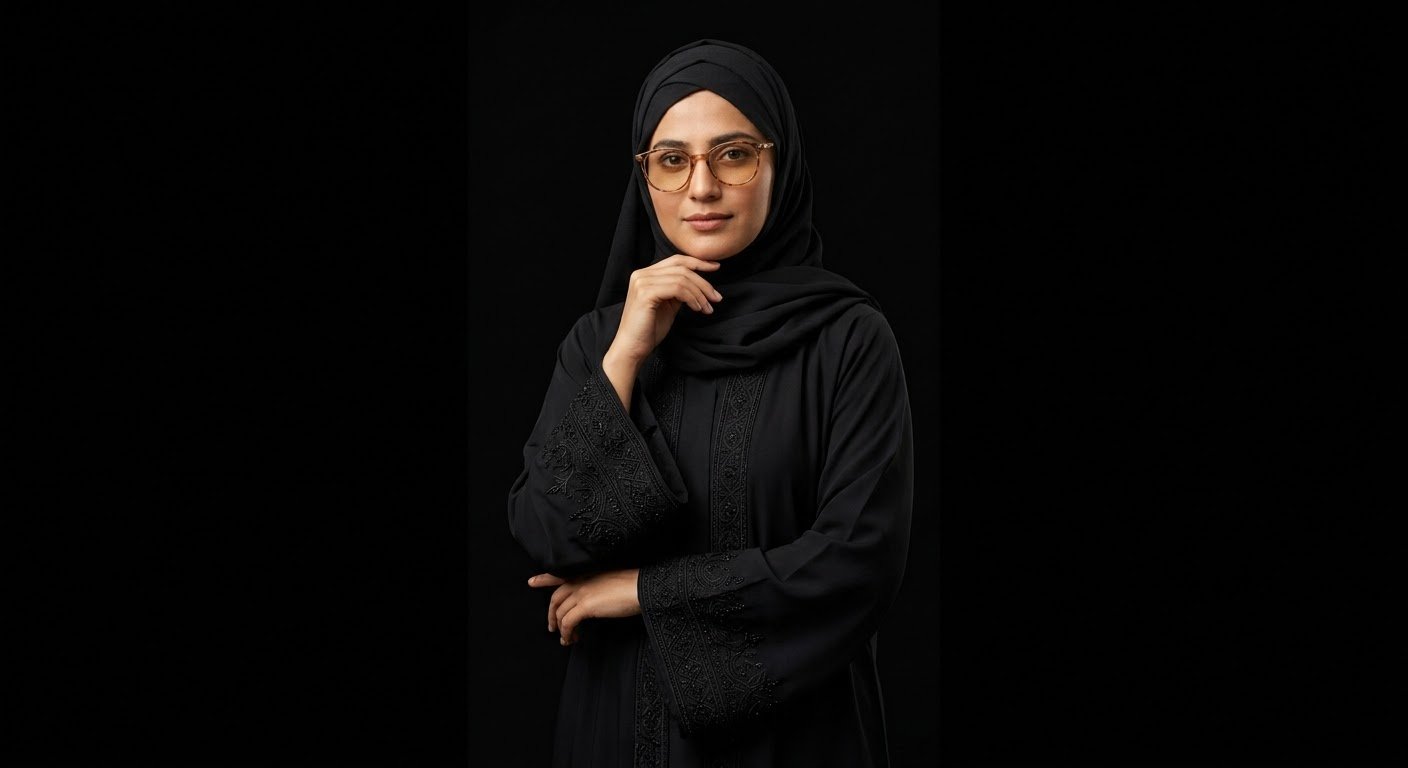 Noor Fatima