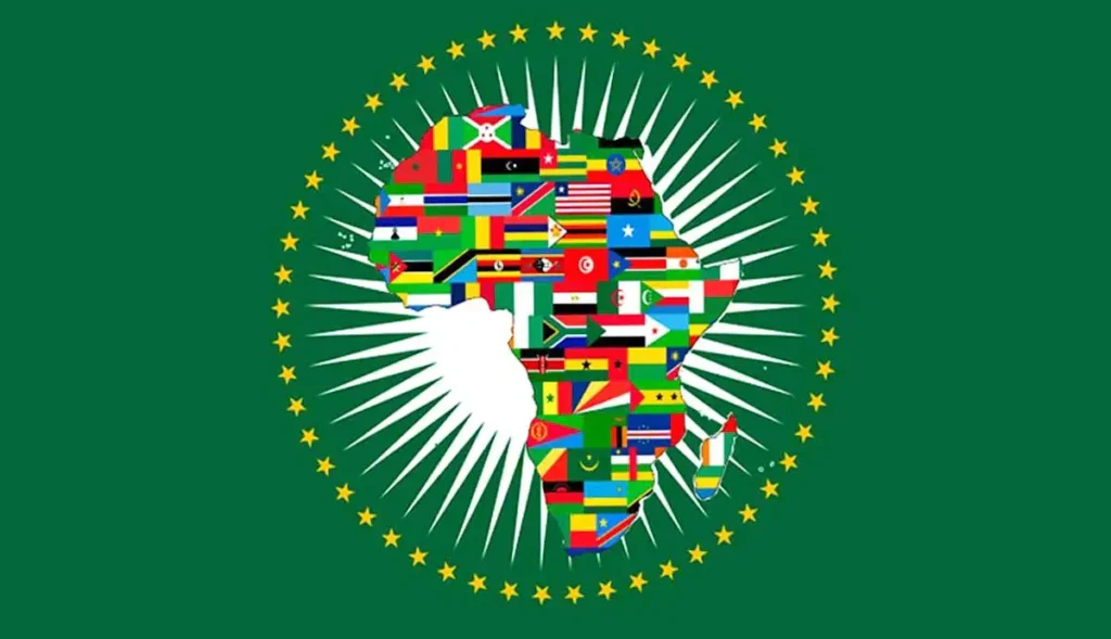 Why Is Africa Still Waiting for a Permanent UN Seat?