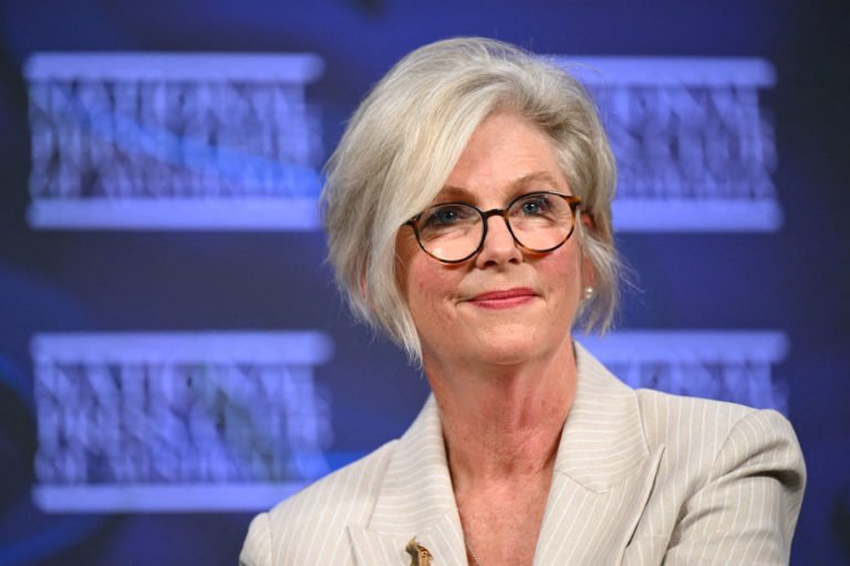 Australian Lawmaker Critically Injured in Apparent Deliberate Car Attack