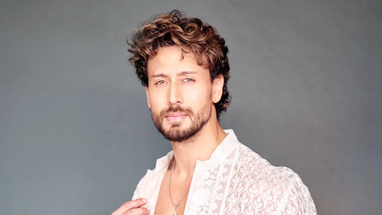 Tiger Shroff Firing: Bishnoi Gang Claim Under Police Check in Juhu