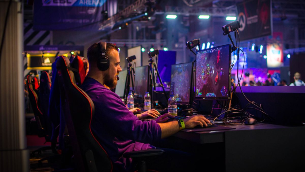NZ First video game rebate announcement supporting New Zealand gaming studios