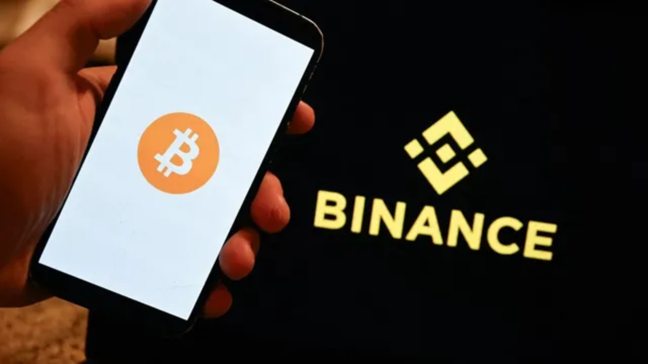 Binance Hack: North Korea Blamed After Record $6.3 Billion Theft