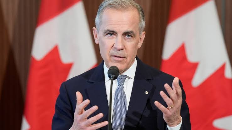 Canada to Fast-Track Economic Diversification Away From US