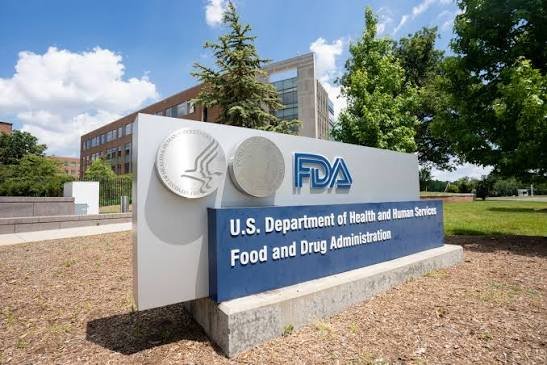 US Advances Ibogaine Clinical Trials for Opioid Addiction and PTSD