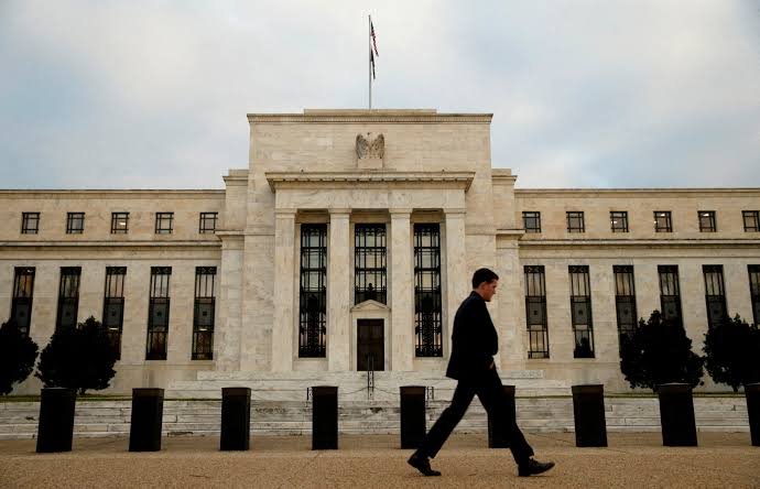 Hot inflation keeps a second Fed rate hike alive for 28 October