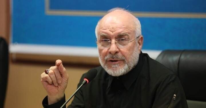 Iran threatens data centres and AI firms as it announces a “Persian Gulf Data Authority”