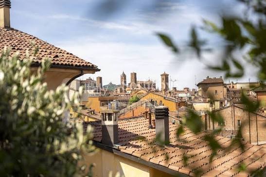 Housing Anger Fills Streets in Lisbon, Milan and Bologna