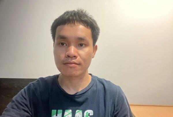 Khieo Lapchanh