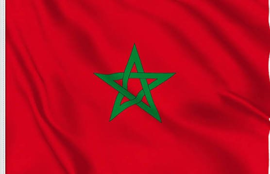 A former Moroccan security official has reportedly revealed details of an alleged surveillance network targeting journalists, activists and political critics, with Amnesty International saying it corroborated key elements of the whistleblower's account through technical evidence.