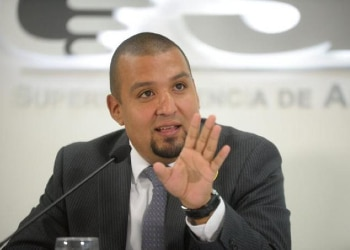 Prominent Guatemalan Anti Corruption Lawyer Shot Dead