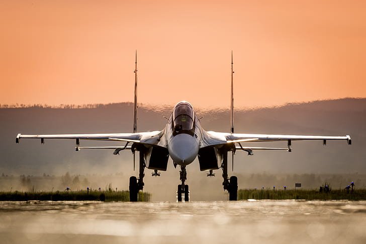 Russia Military Budget 2027 Rises to Record $202 Billion
