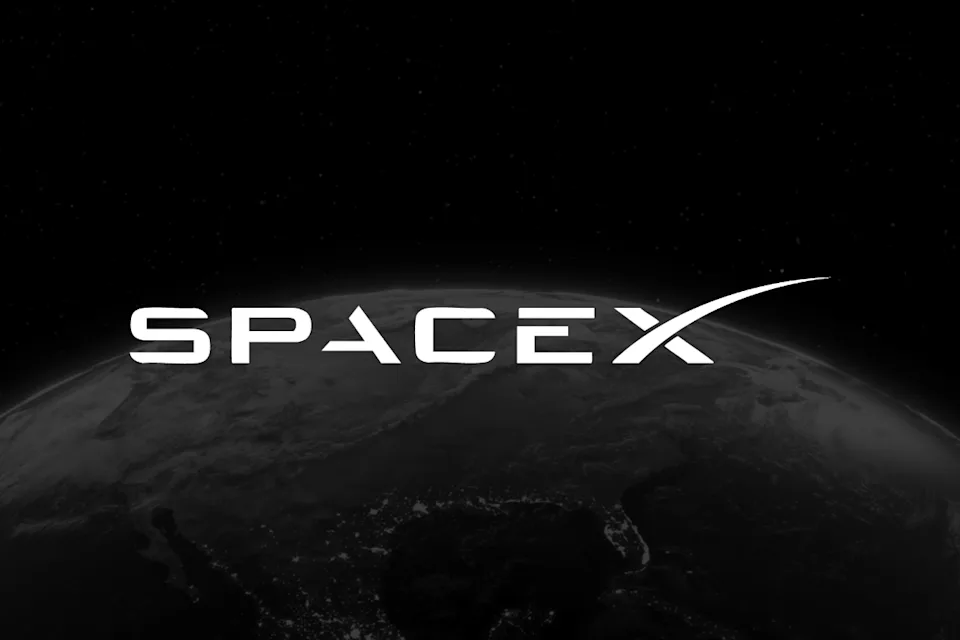 SpaceX’s $8bn spectrum deal rattles telecom stocks on both sides of the Atlantic