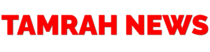 TAMRAH NEWS