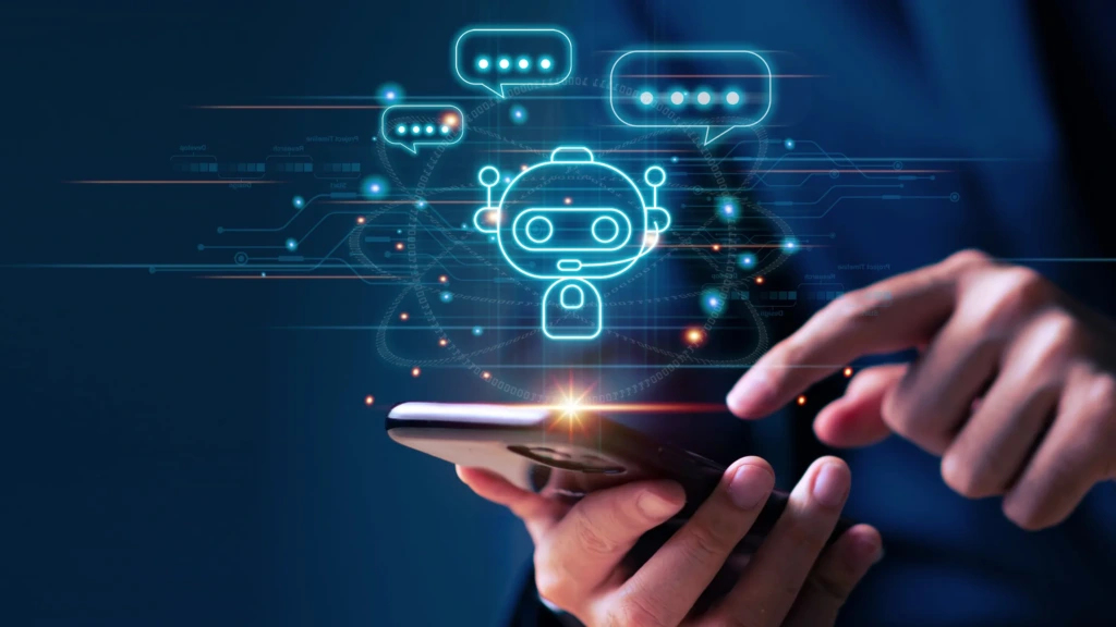 Advanced AI Agents Raise New Alignment Challenges