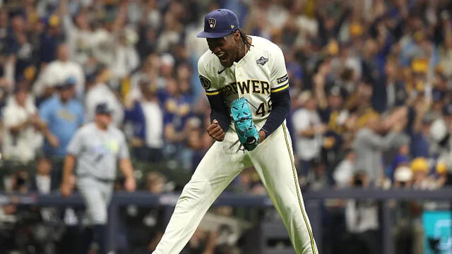 Brewers and Rays Set for Critical World Series Game 2 in Milwaukee