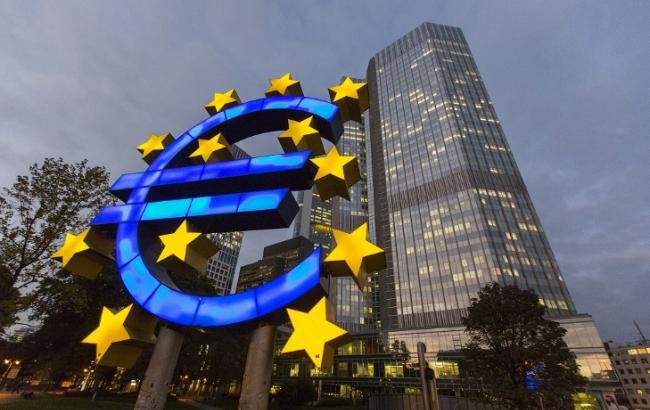 ECB turns hawkish as energy prices push eurozone inflation above 3%