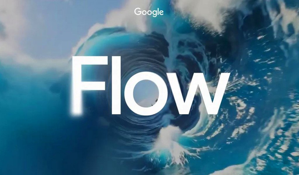 Google Flow AI Creative Studio Explained How the Platform Transforms Video Image and Music Creation in 2026