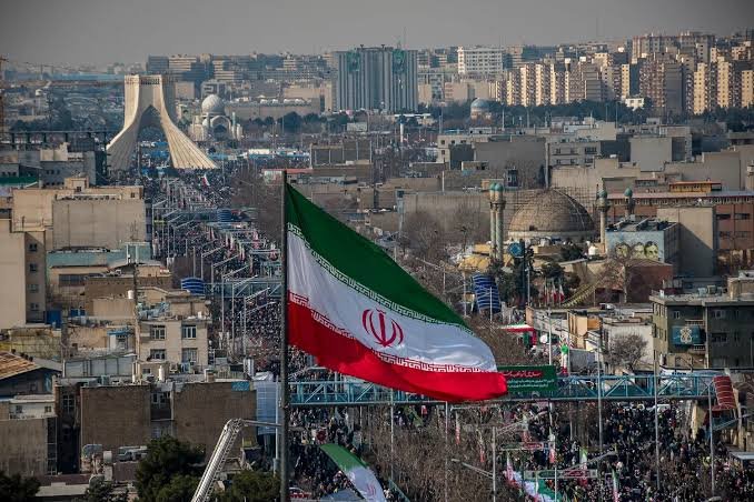 Iran Sets Strict Preconditions for Any Direct Engagement with Washington