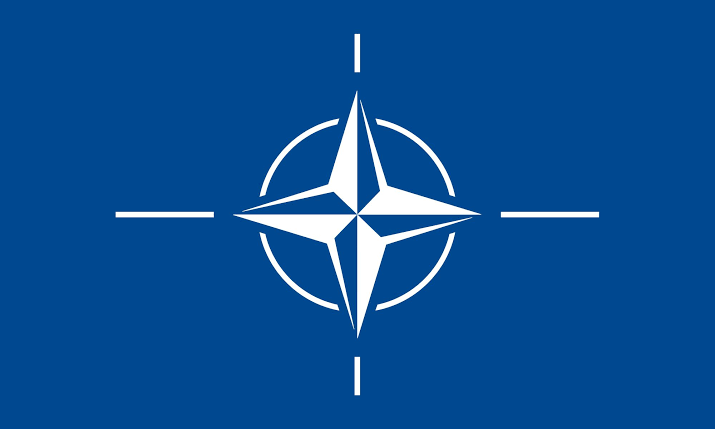 NATO Increases Monitoring After Attacks on Commercial and Agricultural Vessels