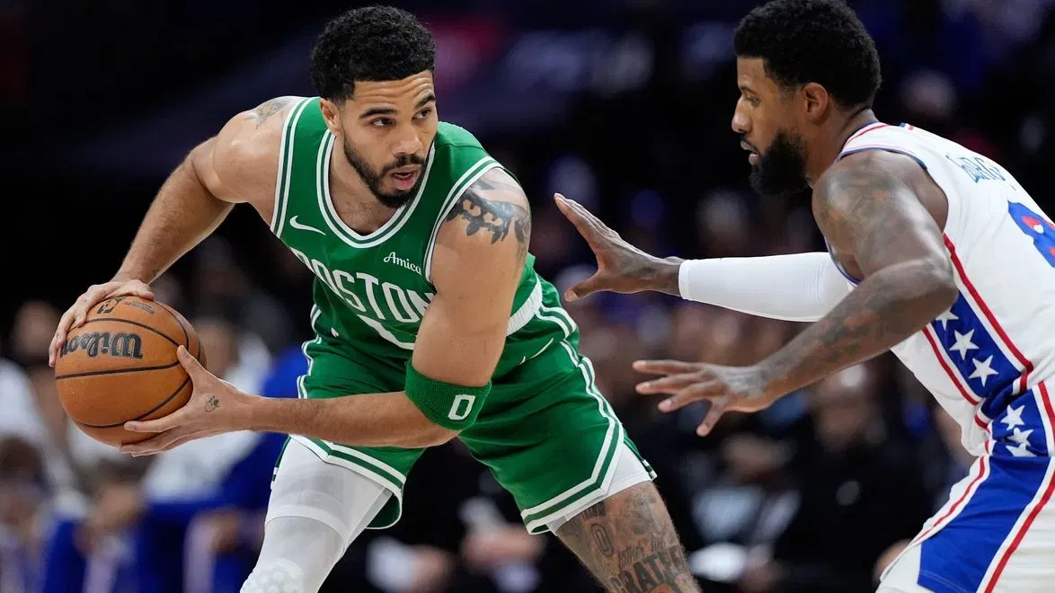 NBA Season Opens with Competitive Early Contests