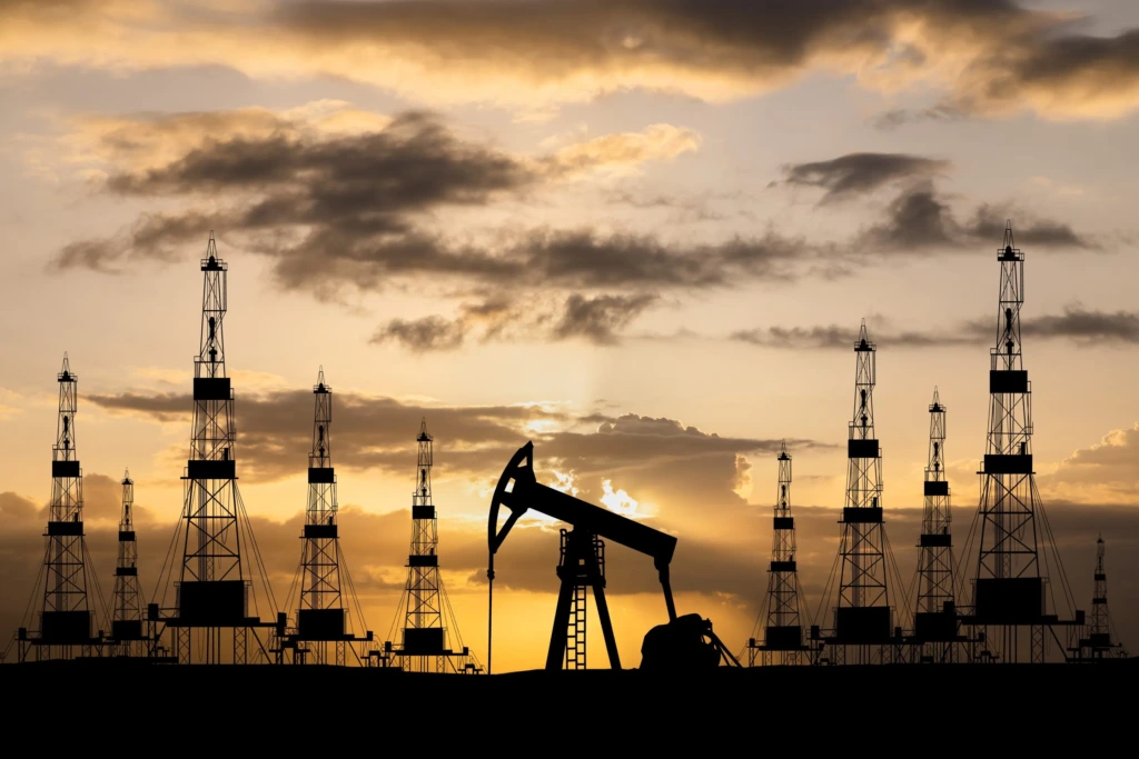 Oil Hits $116 as Hormuz Crisis Explodes – Your Fuel Prices Are Next