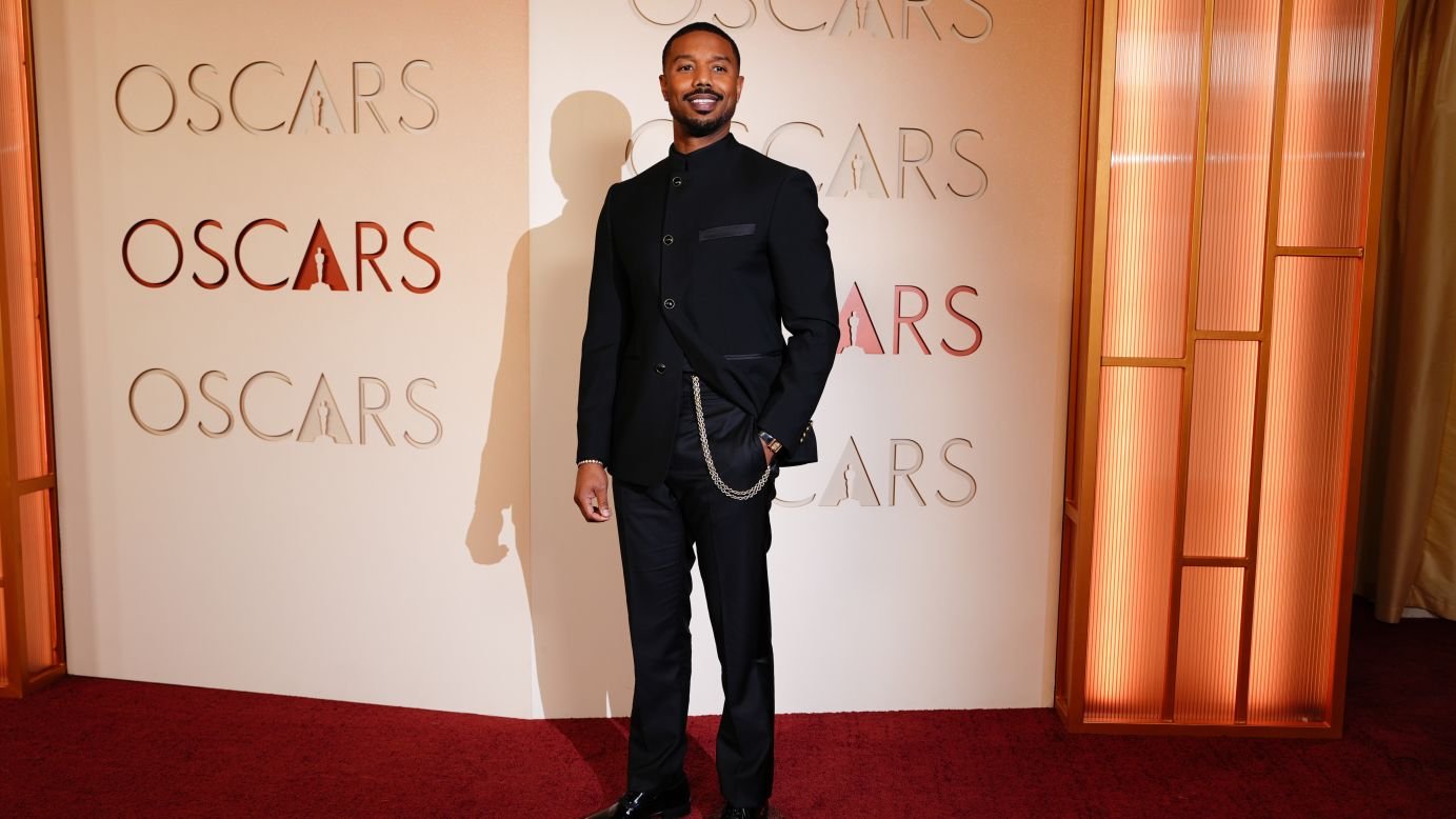 Oscar Contenders and Recent Winners Find New Audiences on Streaming Platforms