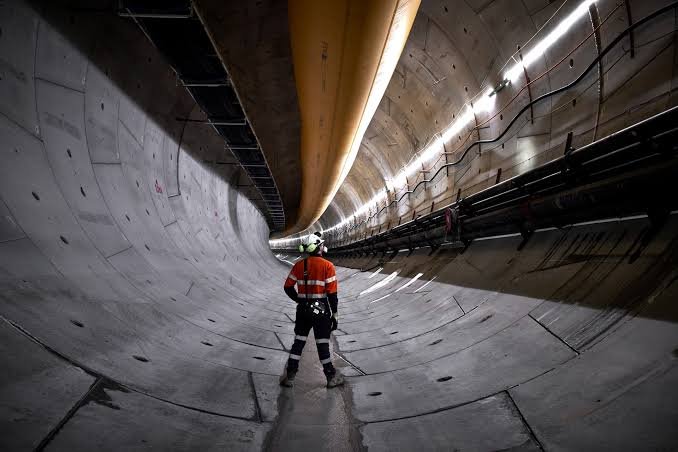 Snowy Hydro 2.0 Cost Estimate Climbs to as Much as 25 Billion Dollars