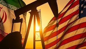 Washington’s energy problem: the Iran war collides with the midterms