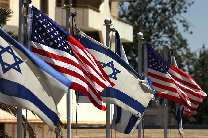 US Force Adjustments in the Middle East Point to Elevated Contingency Planning