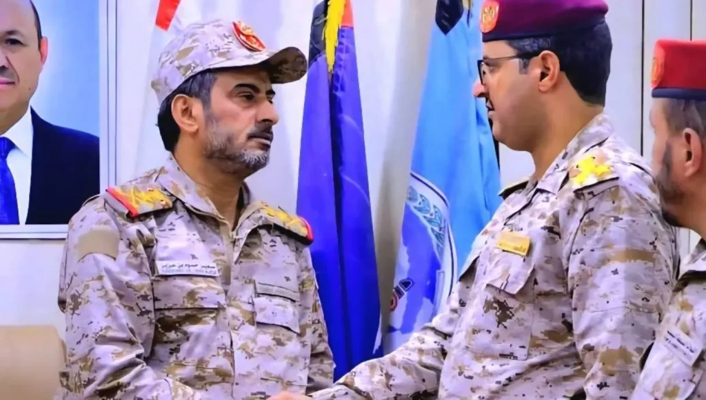 Saudi Backed Coalition Launches Major Assault Against Houthis in Yemen